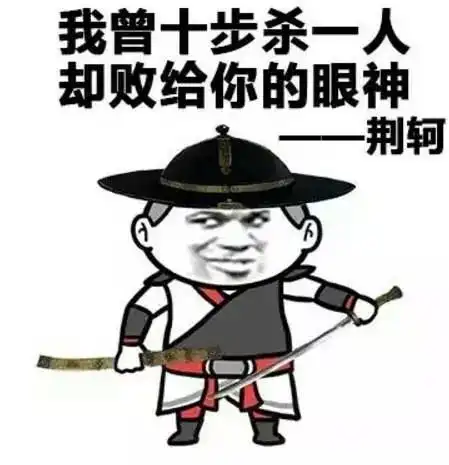 俄罗斯科学家们利用激光表面处理技术,将高钢铁产品的硬度提高了五倍