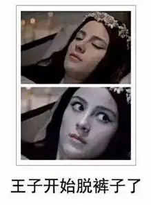 测试一个超长简介的文章