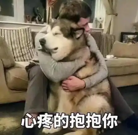钱泯灭人性上海一保洁为了3万块钱竟当着老雇主的面干这事......