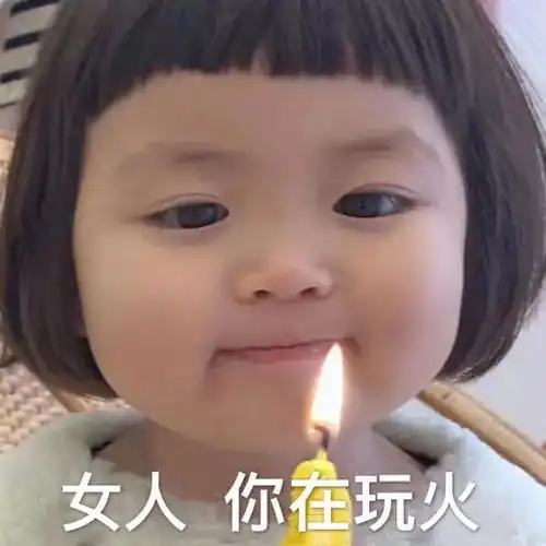 怎样优wu雅chi地向爸妈讨要生活费