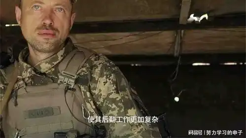 短短24小时就全军覆没,雇佣军成批被炸,包围战被打成保卫战