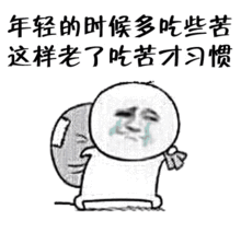 测试一个超长简介的文章