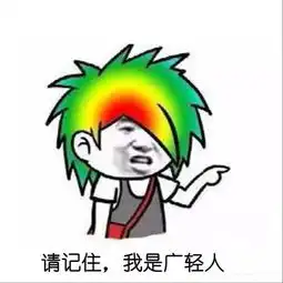 测试一个超长简介的文章
