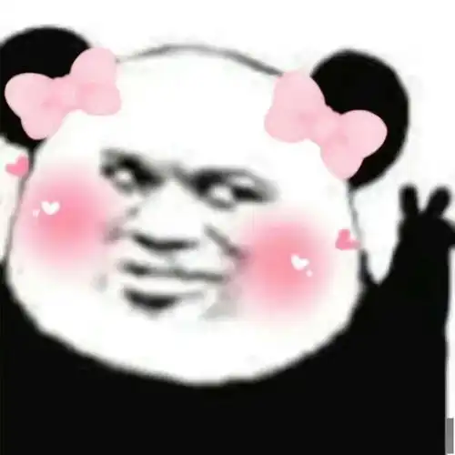 女主播一夜大火,秀美腿插播英雄联盟手游,流量密码被她玩明白了