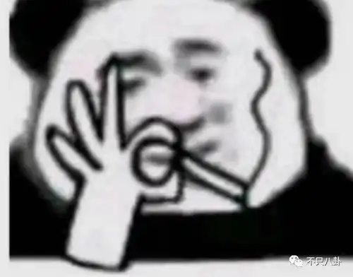 测试一个超长简介的文章