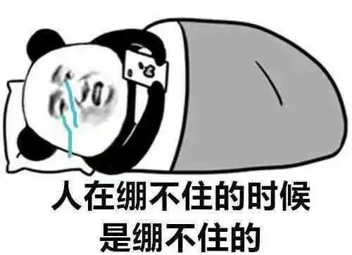废话文学表情包听君一席话,如读一席话