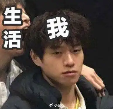 王大陆回应带坏彭昱畅