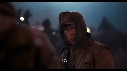 测试一个超长简介的文章