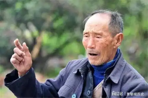 舅舅为骗我给他养老,当我面写下遗嘱,没曾想只是一场骗局