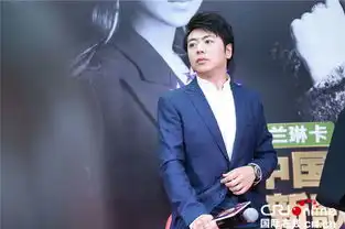 古典与流行完美结合中国新歌声那英郎朗开新一届小二班