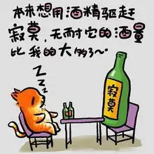 测试一个超长简介的文章