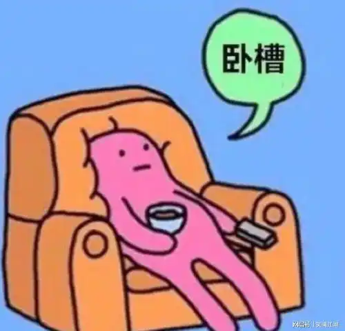 搞笑吧爸,以后等我长大了结婚也这么不景气的话,你一定要帮我