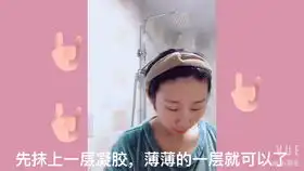 翻包记周末值班的包包里有什么