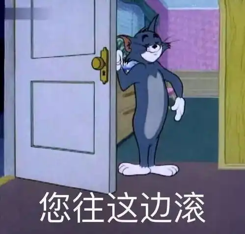 邻居偷偷给我一张纸条,她怀孕了竟要我把狗送走