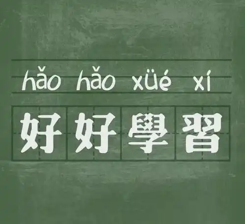 17届赵文颖尽享青春大学分享系列