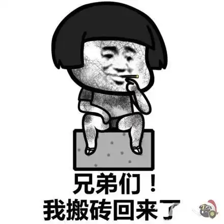 测试一个超长简介的文章