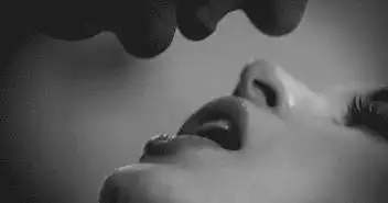 测试一个超长简介的文章