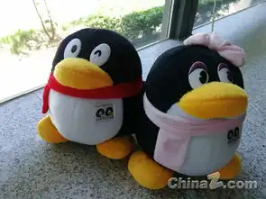 未经授权使用微信捂脸表情用在服装上遭腾讯起诉