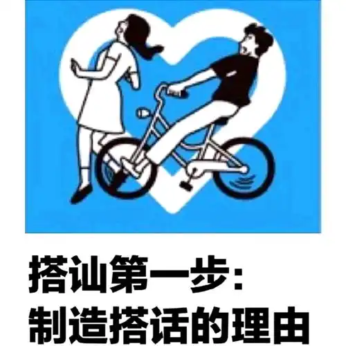 一早醒来我以为我长大了,原来是被子盖横了腾讯新闻