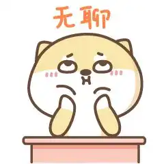 测试一个超长简介的文章