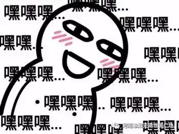 选出你心中最美扎染作品投票活动