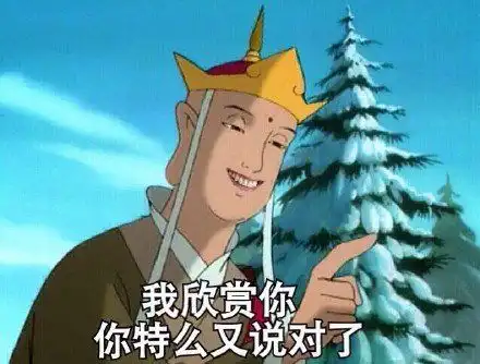 测试一个超长简介的文章