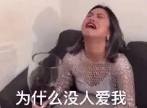 ninepercent代言到手软,作品却为零