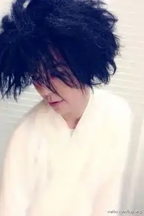 快乐家族最新搞笑私照何炅海涛乞丐头亮瞎眼组图