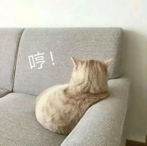 走向深蓝走向远洋走向复兴