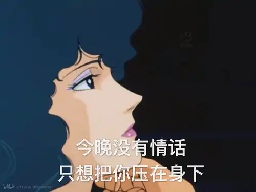 测试一个超长简介的文章