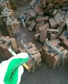 测试一个超长简介的文章