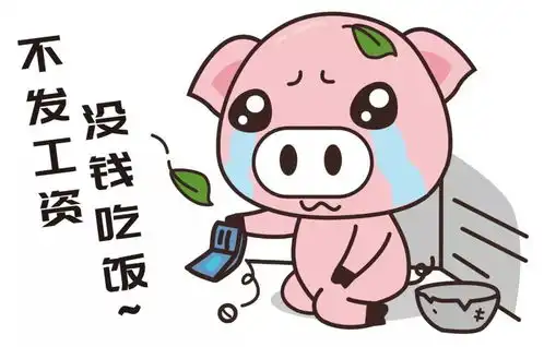 怎样用诗词发一个优雅的朋友圈