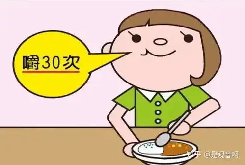 瘦子习惯13点瘦子习惯,2021年拿来养成新的习惯