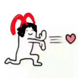 王者荣耀表情包情头