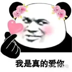 他和她之间的恋爱