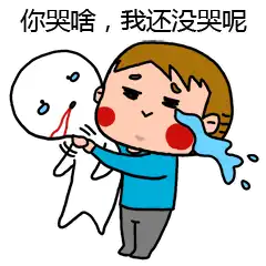 测试一个超长简介的文章