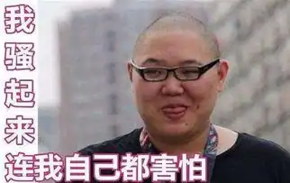lol若风与德云色矛盾,票老师神助攻,感觉青春混来了