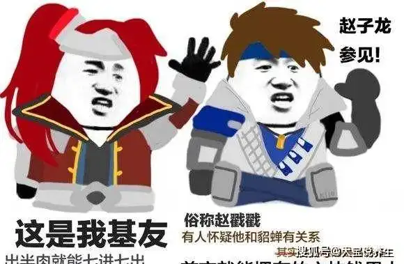 测试一个超长简介的文章