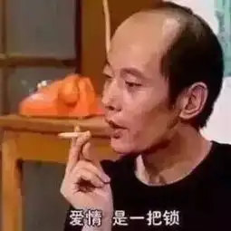 有绝美大长腿还有神仙爸妈看看人家的14岁