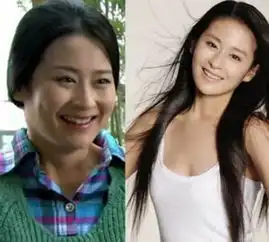明星表面光鲜,背后为了减肥居然付出了这么多