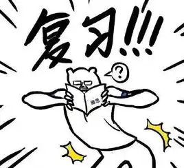做好这几点,考前一个月写作也能上高分