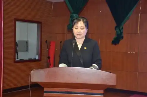 长春爱尔眼科医院为南关区民康街道康盟直通车加油