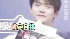 这样说也能误会,难道是办公室坐傻了