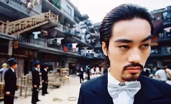 测试一个超长简介的文章