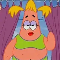 测试一个超长简介的文章