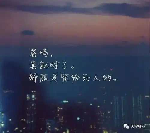 测试一个超长简介的文章