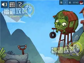 史上最搞笑的游戏2第1关攻略史上最搞笑的游戏2攻略1