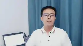 超市顾客互动活动方案,超市促销员促销技巧,超市搞什么活动最吸引顾客
