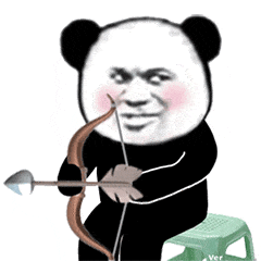 测试一个超长简介的文章