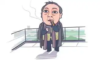 都挺好苏大强表情包爆红,各种配文笑破肚皮,倪大红偷着乐